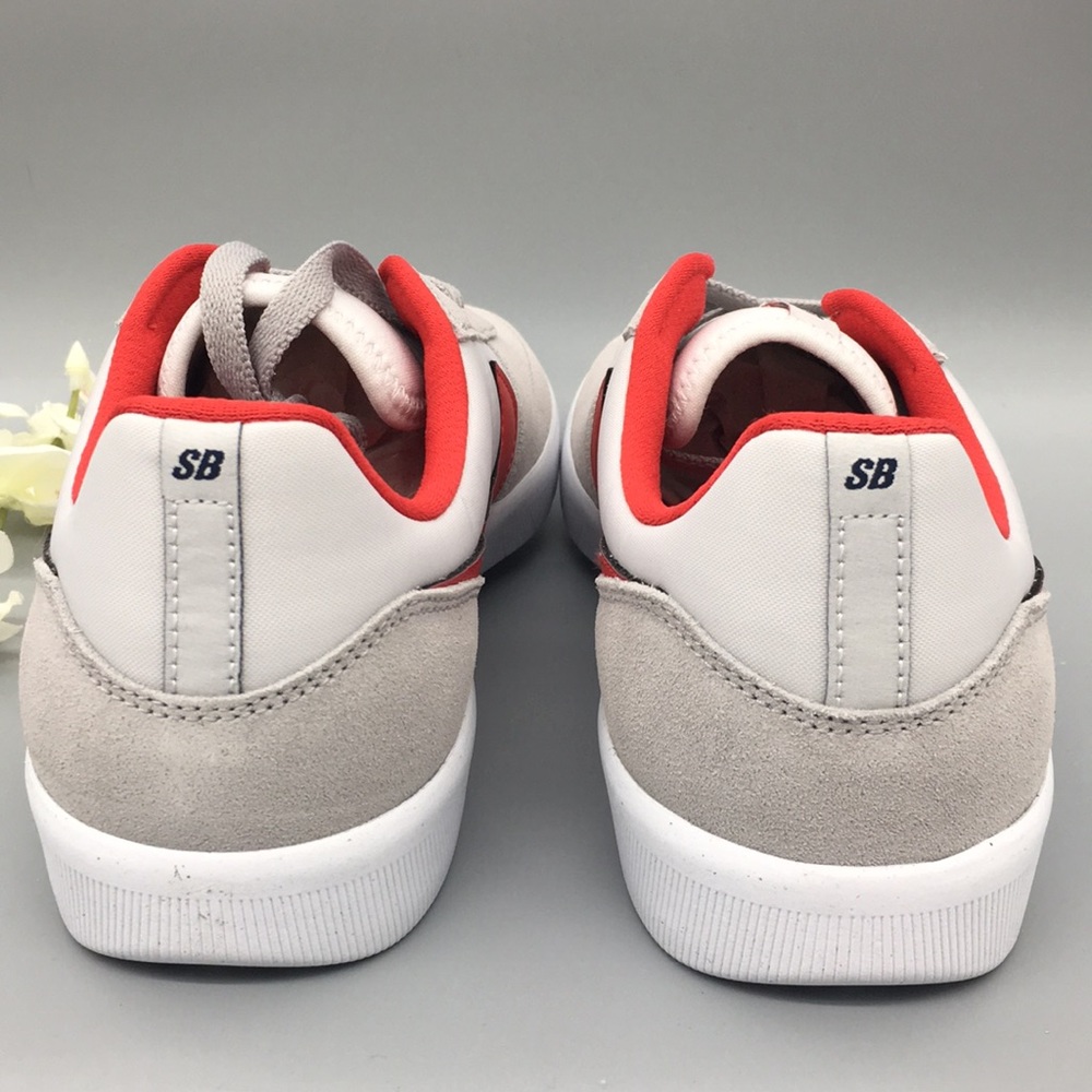 Nike SB Team Classic Men’s - Picture 6 of 7